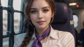 Discover Mature Companionship with Your Adult AI Girlfriend