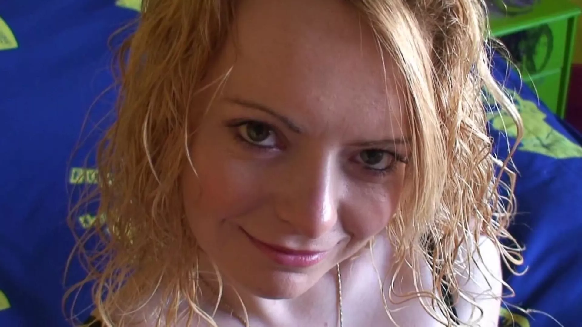 Conys girls Rachel the cocksucking blonde full video