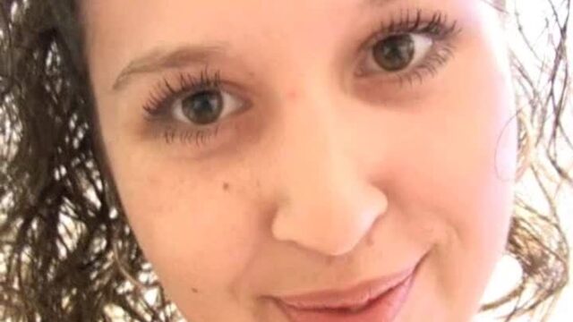Conysgirls escort porn – big tits Emma gives a nice tittyfuck